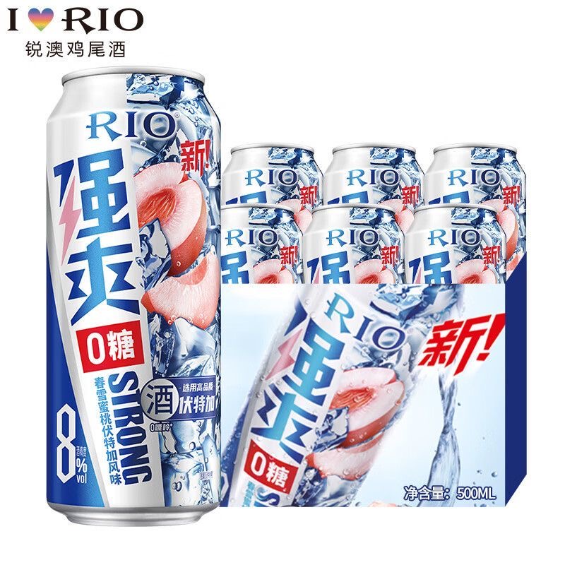行业动态